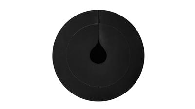 Muc-Off disc brake covers (pair) - 449847 Muc-Off disc brake covers (pair) - 449847