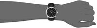 Tissot Couturier T0352101605100 Dameshorloge - thumbnail
