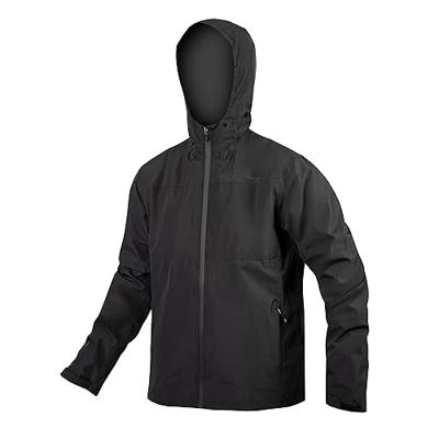 Endura hummvee 3-in-1 - mtb jacket