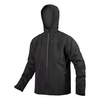 Endura hummvee 3-in-1 - mtb jacket - thumbnail