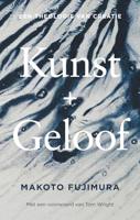 Kunst + geloof - Makoto Fujimura - ebook - thumbnail