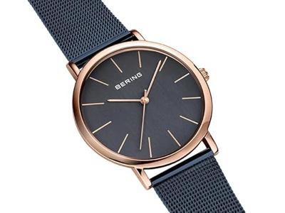 Horloge Dames Bering 13436-367