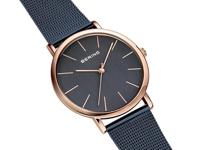 Horloge Dames Bering 13436-367 - thumbnail