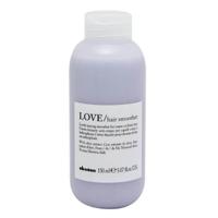 Davines LOVE SMOOTHING Hair Smoother 150 ml - thumbnail