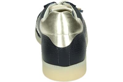 Pedro Miralles 15200 - alle