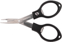 Spro Freestyle Folding Action Pliers - thumbnail
