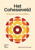 Het Cohesieveld - Augusto de Campos Neto - ebook - thumbnail