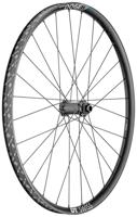 DT Swiss H 1900 Spline® 29" 30mm CL Boost Front Wheel - thumbnail