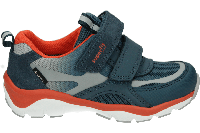 Superfit 236 - alle - thumbnail