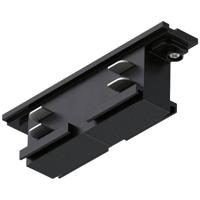 Paulmann 91369 230V-railsysteemcomponenten ProRail3 Zwart - thumbnail