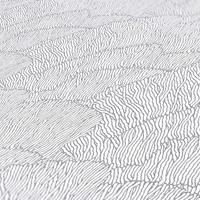 Architects Paper AP Arcade - Zilver - 391745 - thumbnail
