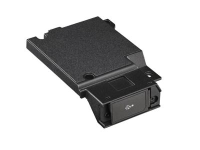 Panasonic FZ-VUBG211U tablet-reserveonderdeel verbindingsplaat