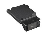 Panasonic FZ-VUBG211U tablet-reserveonderdeel verbindingsplaat - thumbnail