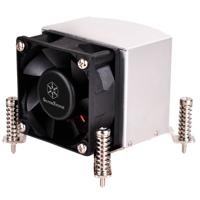 SilverStone AR09-115XS cpu-koeler - thumbnail