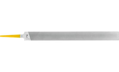 PFERD TOOLS 19600254 Werkplaatsvijl Lengte 250 mm 12 stuk(s) PFERD TOOLS 19600254 Werkplaatsvijl Lengte 250 mm 12 stuk(s)