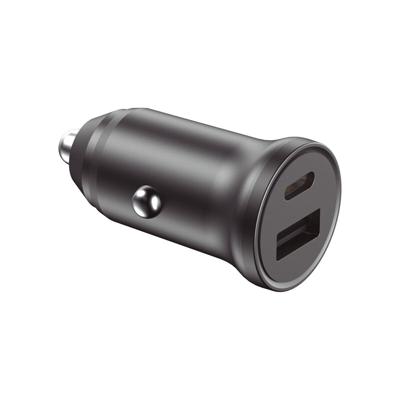 Auto oplader KSIX