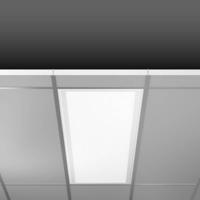 RZB 312368.002.790 LED-inbouwlamp - thumbnail