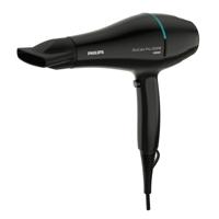 Föhn Philips AC Dry Care Pro 2100 W Zwart - thumbnail