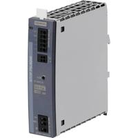 Siemens 6EP33337LB000AX0 Netvoedingsmodule 24 V 3.7 A 89 W Aantal uitgangen:1 x Inhoud 1 stuk(s) - thumbnail