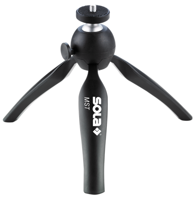 SOLA MST ministatief - 71121901 SOLA MST ministatief - 71121901
