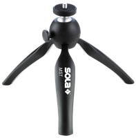 SOLA MST ministatief - 71121901 - thumbnail