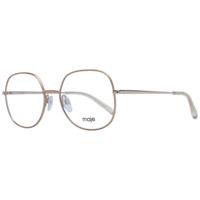Brillenframe Dames Maje MJ3006 54009 - thumbnail