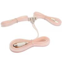 Imp Antennedraad - thumbnail