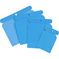 kwb 032290 Oppervlakte-plamuurmes - thumbnail