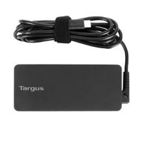 Laptop oplader Targus APA107EU 65W - thumbnail