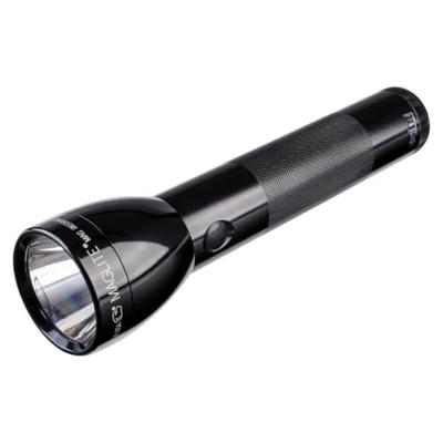 Mag-Lite ML300L Zaklamp werkt op batterijen LED 487 lm 566 g