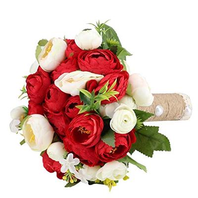 Lumo Stars knuffel kat clover, 24cm Lumo Stars knuffel kat clover, 24cm