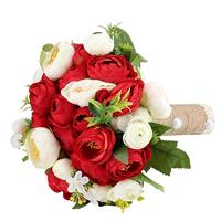 Lumo Stars knuffel kat clover, 24cm - thumbnail