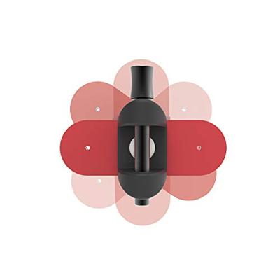Scangrip MAGNETISCHE BEUGEL - 03.5390