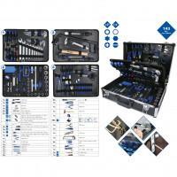 Brilliant Tools BT024143 BT024143 Gereedschapsset - thumbnail