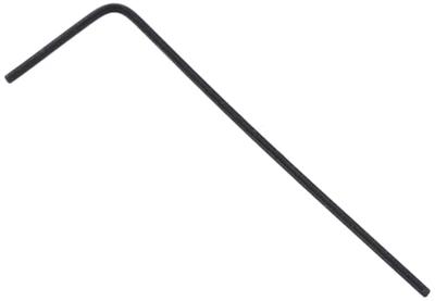 KS Tools 151.2630 Haakse schroevendraaier