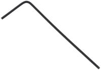 KS Tools 151.2630 Haakse schroevendraaier - thumbnail