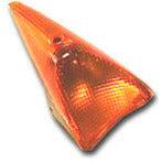 VPARTS Vicma knipperlicht vicma speedfight 1 links/voor - thumbnail