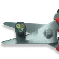 Edma Allesknipper Pluri Coup Tout - thumbnail