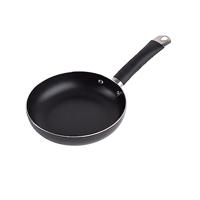 Pan San Ignacio Expert sg9515 Zwart Aluminium Ø 20 cm - thumbnail