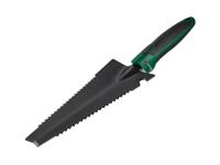 PARKSIDE Handspade met wortelzaag (Handspade met wortelzaag) - thumbnail