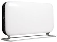 Mill Instant convectorkachel SG2000LED wandconvector - thumbnail