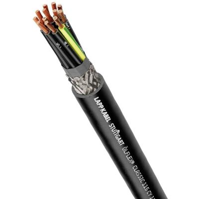 LAPP Stuurstroomkabel 3 x 0.75 mm² 1136110/500 500 m