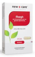 New Care Maegh Capsules - thumbnail