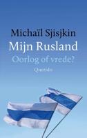 Mijn Rusland - Michaïl Sjisjkin - ebook - thumbnail