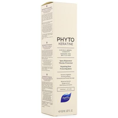 Phyto Paris Phytokeratine spray (150 ml)