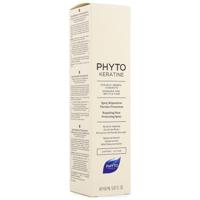 Phyto Paris Phytokeratine spray (150 ml) - thumbnail