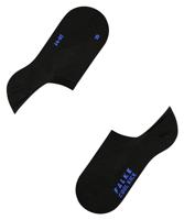 FALKE Cool Kick - dames Footies die niet afzakken - Kousenvoetjes - Sokken voor in loafers - Dames - Heren - thumbnail