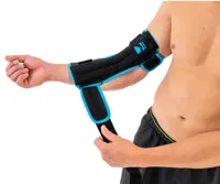Reh4Mat Cubitaal Tunnel Syndroom Spalk - One size - thumbnail