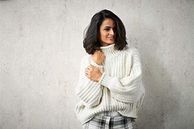 Livingwalls Metropolitan Stories 2 beige behang | 379035