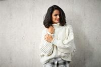 Livingwalls Metropolitan Stories 2 beige behang | 379035 - thumbnail